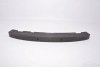Maserati Ghibli M157 Rear bumper shock absorber foam insulation